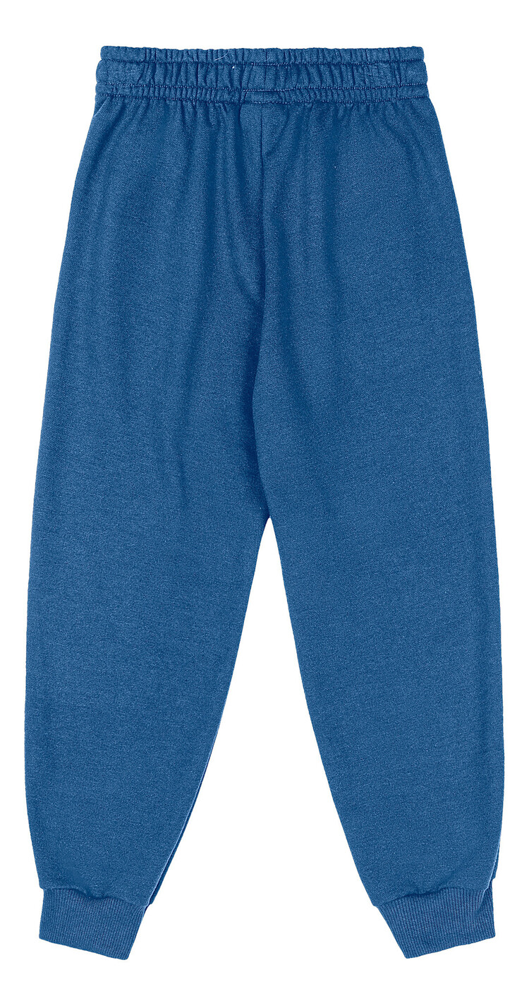 Quimby Pantalon Quimby Garçon