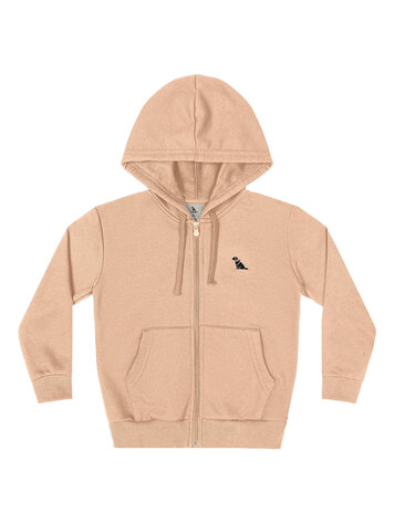 Quimby Veste Quimby Garçon