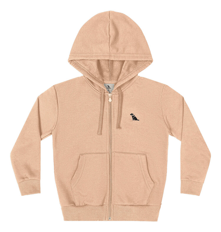 Quimby Veste Quimby Garçon