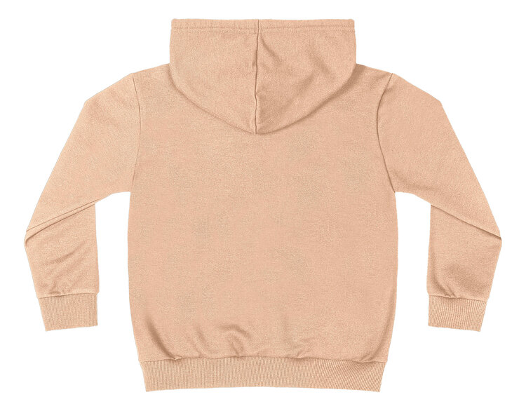 Quimby Veste Quimby Garçon