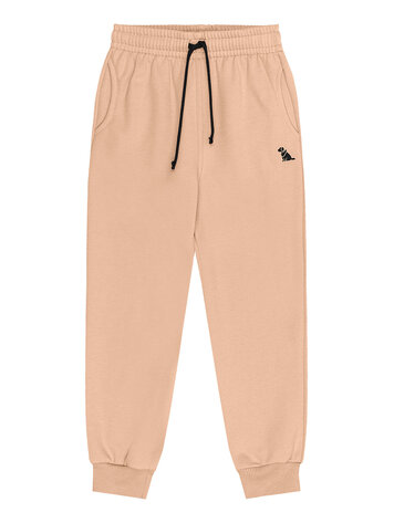 Quimby Quimby Boys Pants