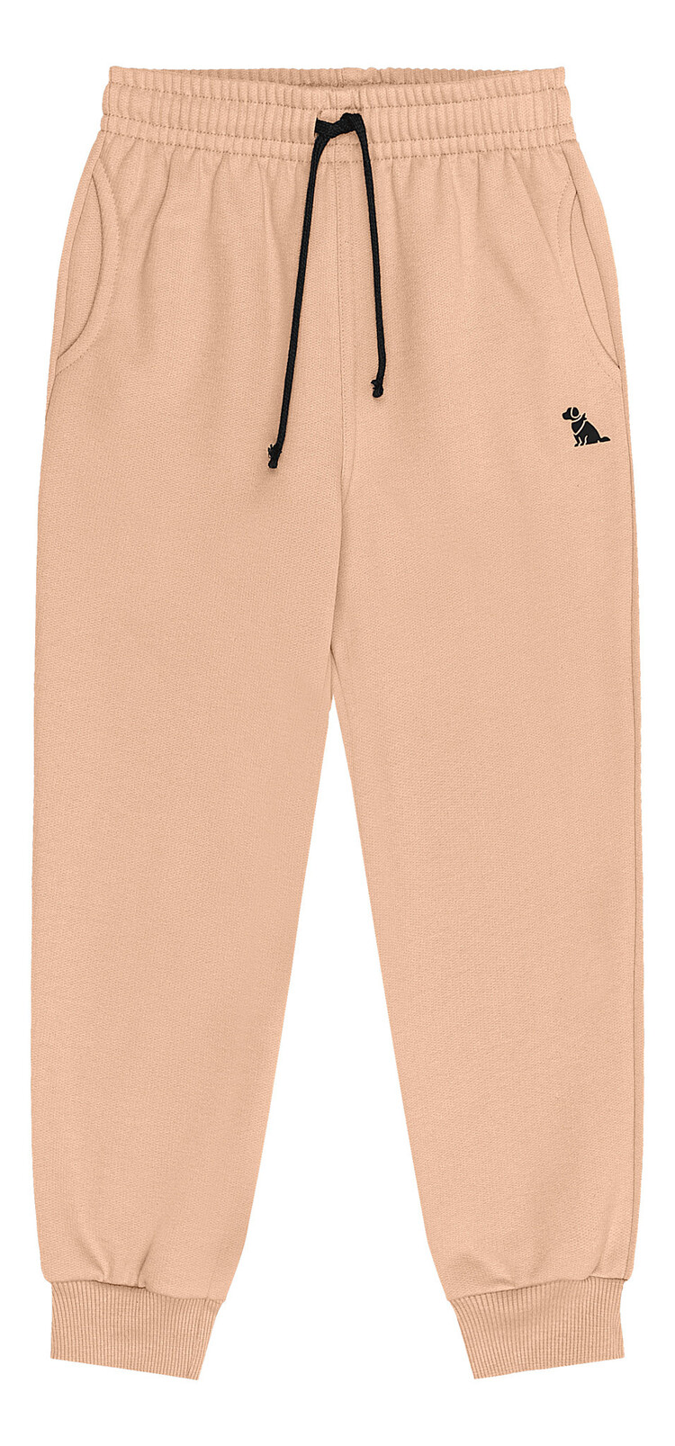 Quimby Pantalon Quimby Garçon