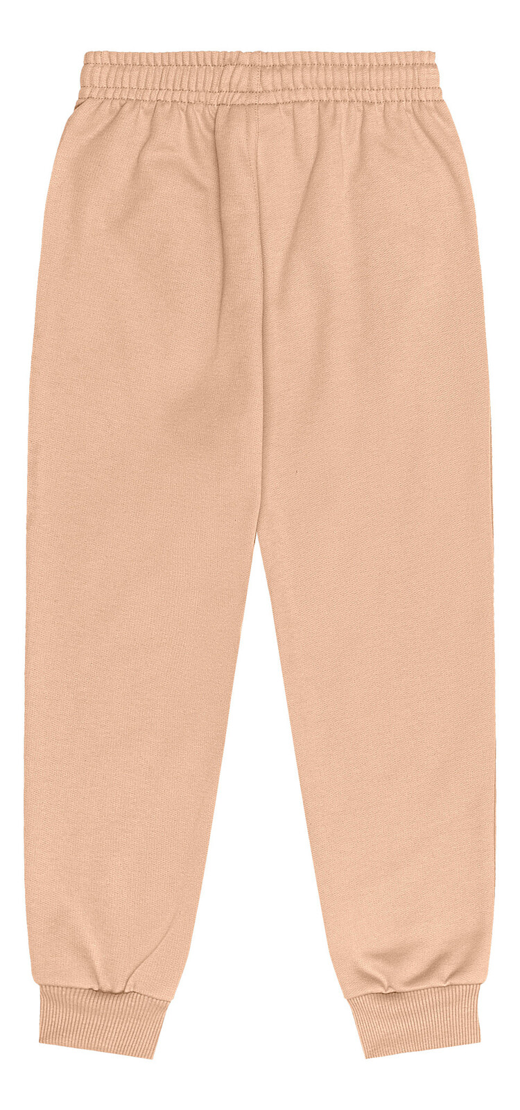 Quimby Quimby Boys Pants