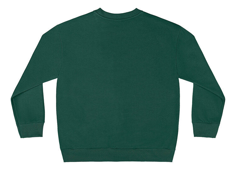 Quimby Quimby Boys Long Sleeve Shirt