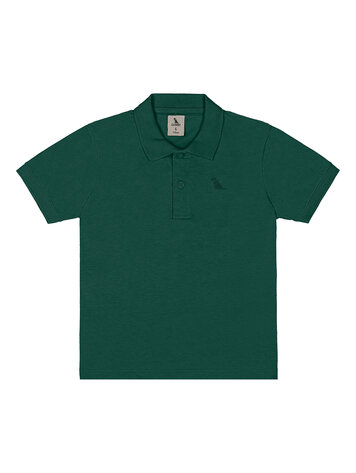 Quimby Polo Quimby Garçon