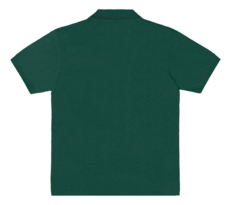 Quimby Polo Quimby Garçon