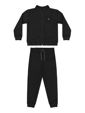 Quimby Quimby Boys 2 Pcs Set