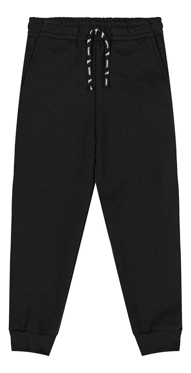Quimby Quimby Boys 2 Pcs Set