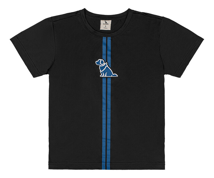 Quimby Quimby Boys 2 Pcs Set