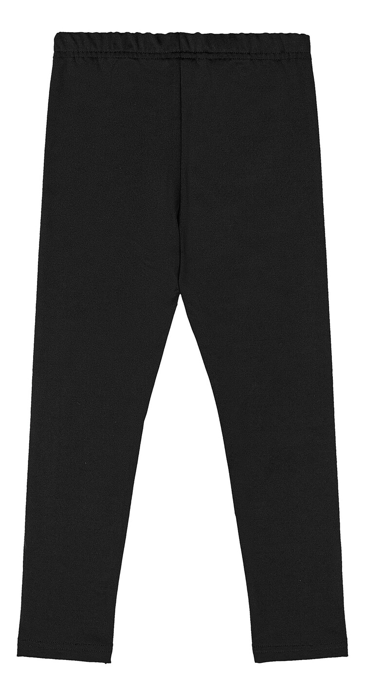 Quimby Quimby Boys 2 Pcs Set