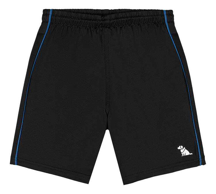 Quimby Quimby Boys 2 Pcs Set
