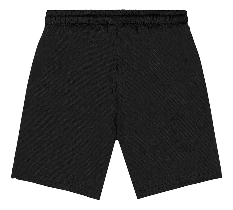 Quimby Quimby Boys 2 Pcs Set