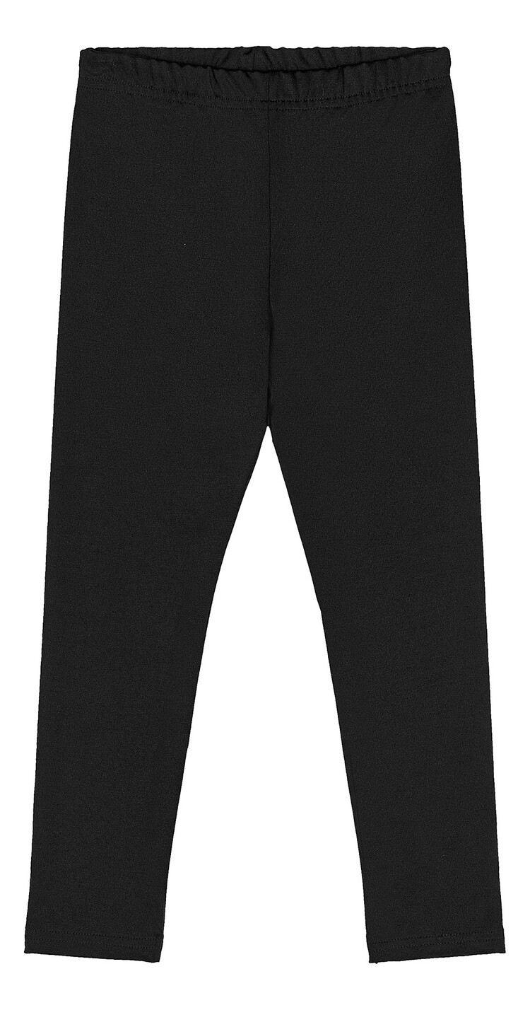 Quimby Quimby Boys 2 Pcs Set
