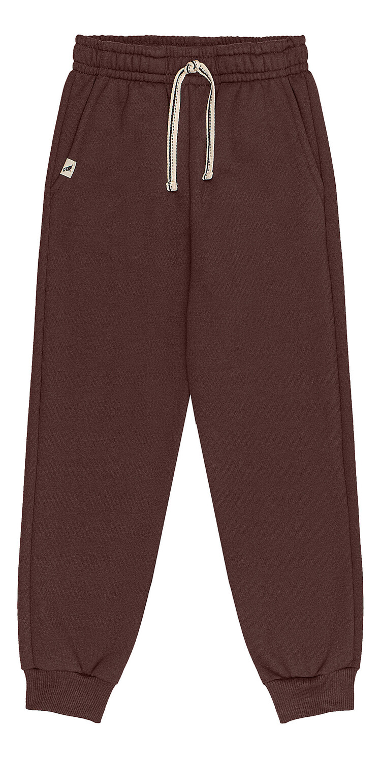 Quimby Quimby Boys 2 Pcs Set