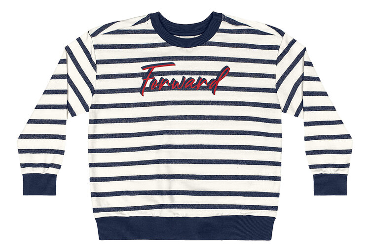 Quimby Quimby Boys 2 Pcs Set