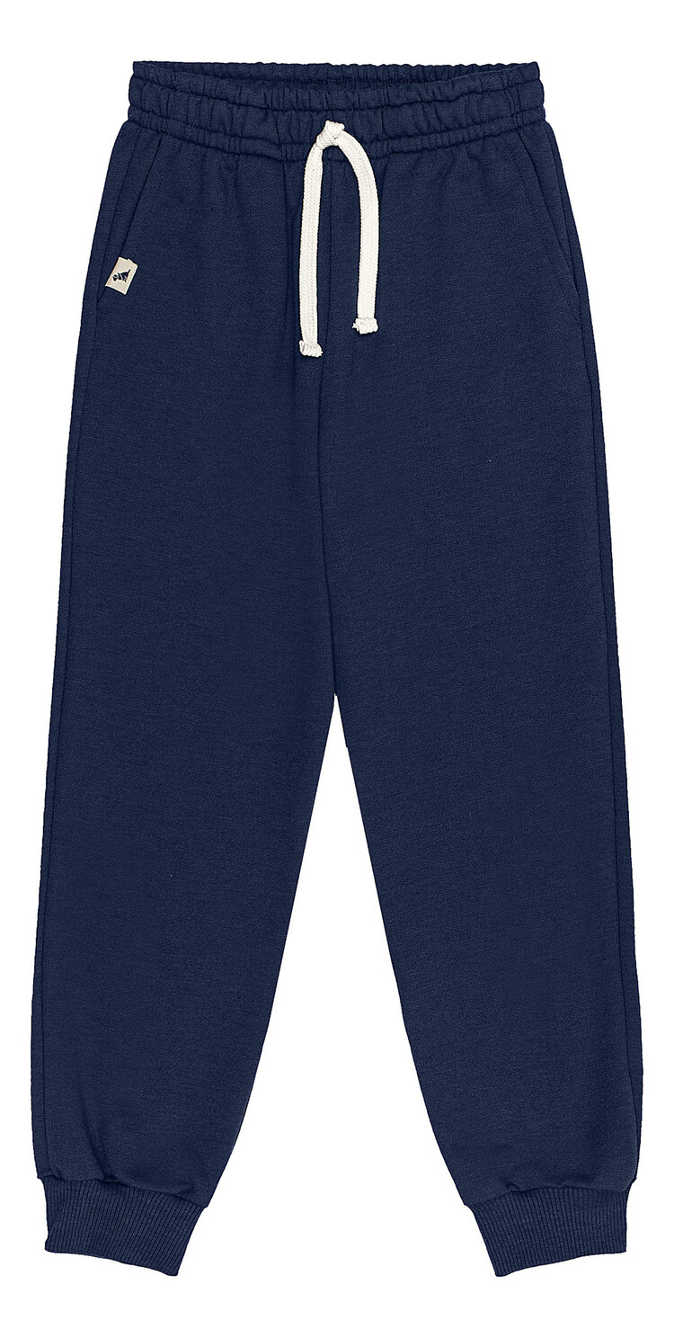Quimby Quimby Boys 2 Pcs Set