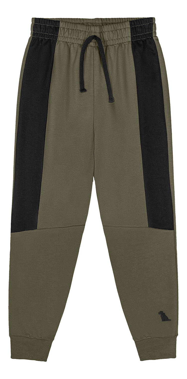 Quimby Quimby Boys 2 Pcs Set