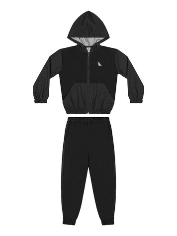 Quimby Quimby Boys 2 Pcs Set