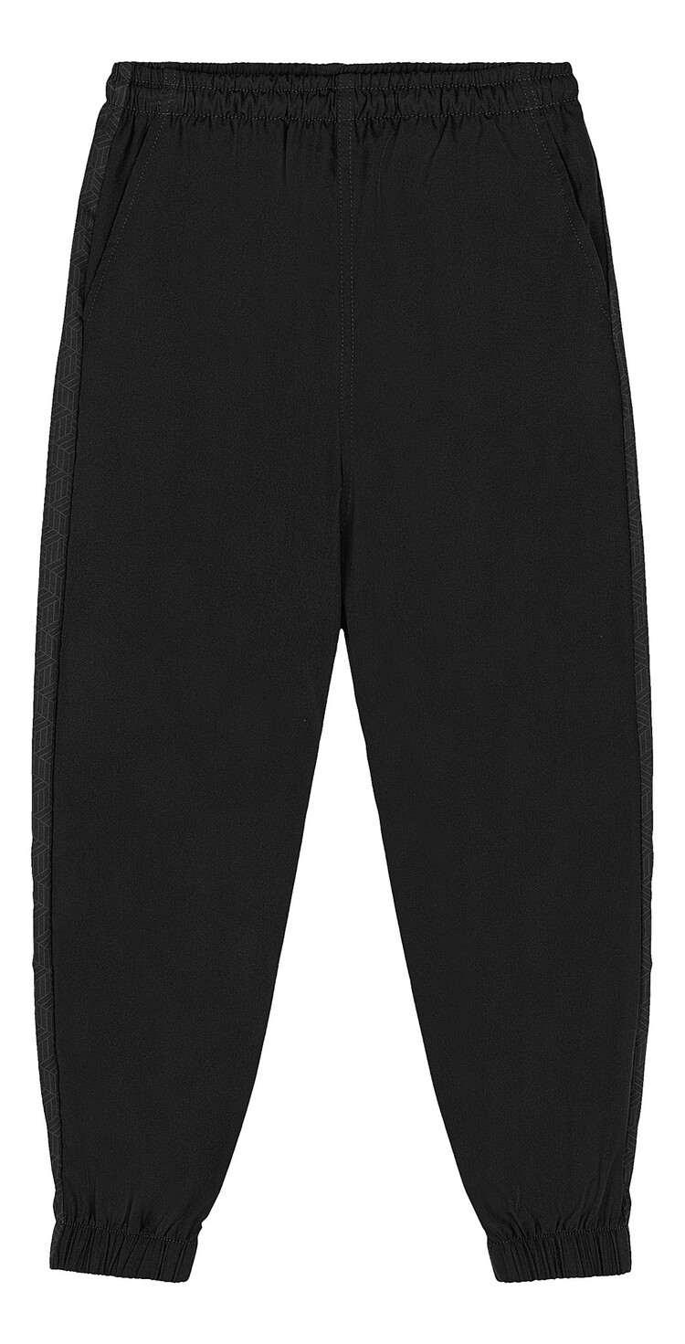 Quimby Quimby Boys 2 Pcs Set