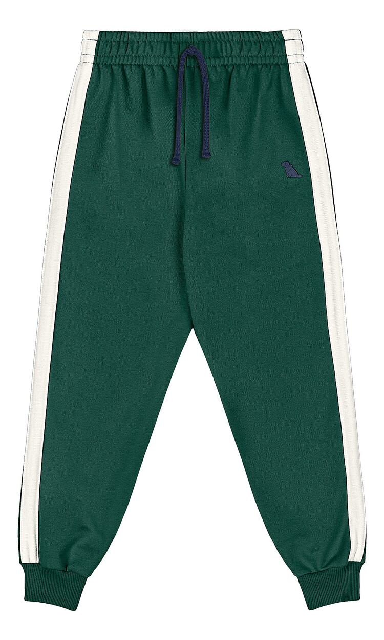 Quimby Quimby Boys 2 Pcs Set