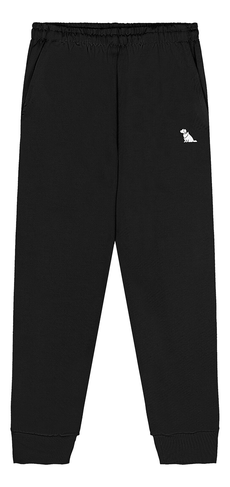 Quimby Quimby Boys 2 Pcs Set