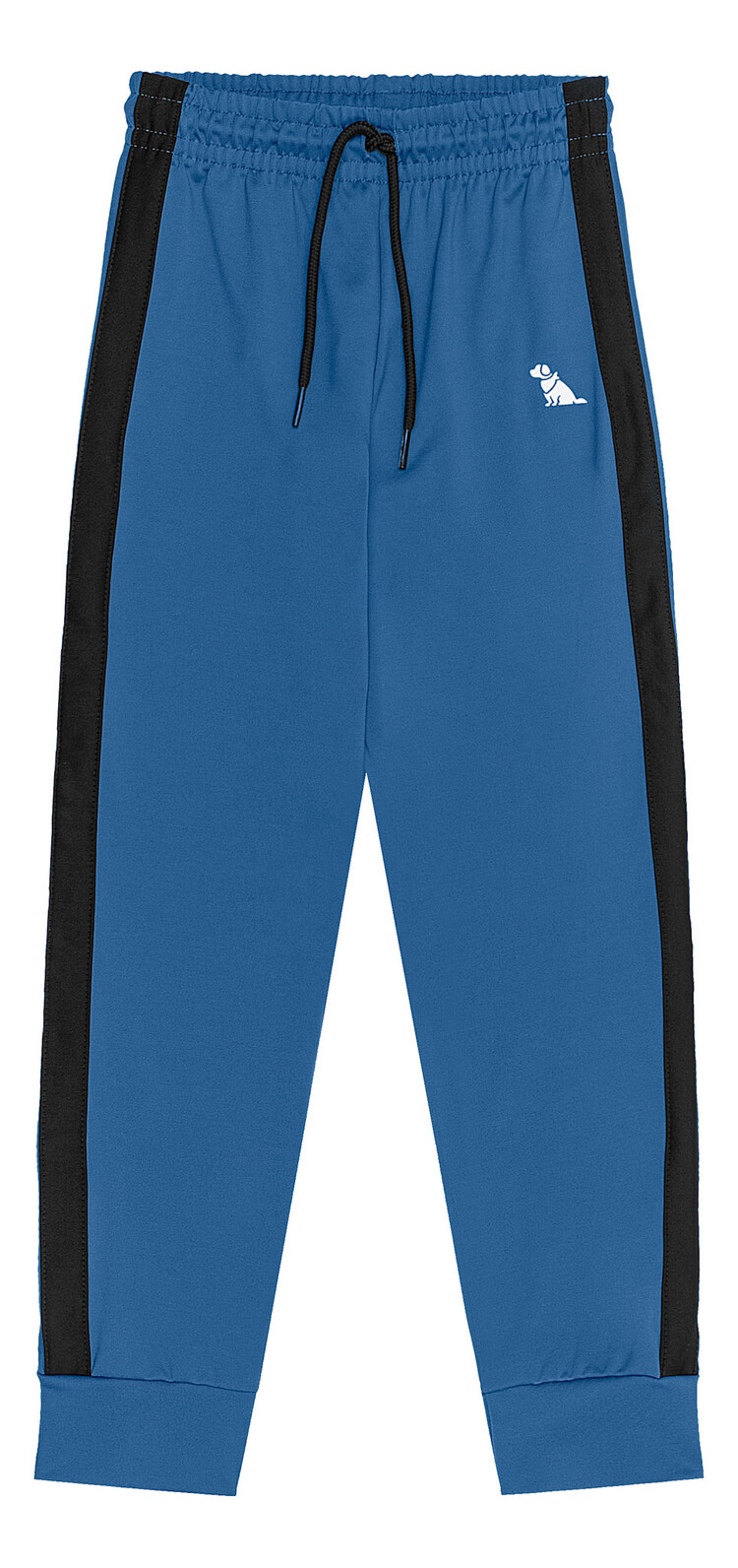 Quimby Quimby Boys 2 Pcs Set