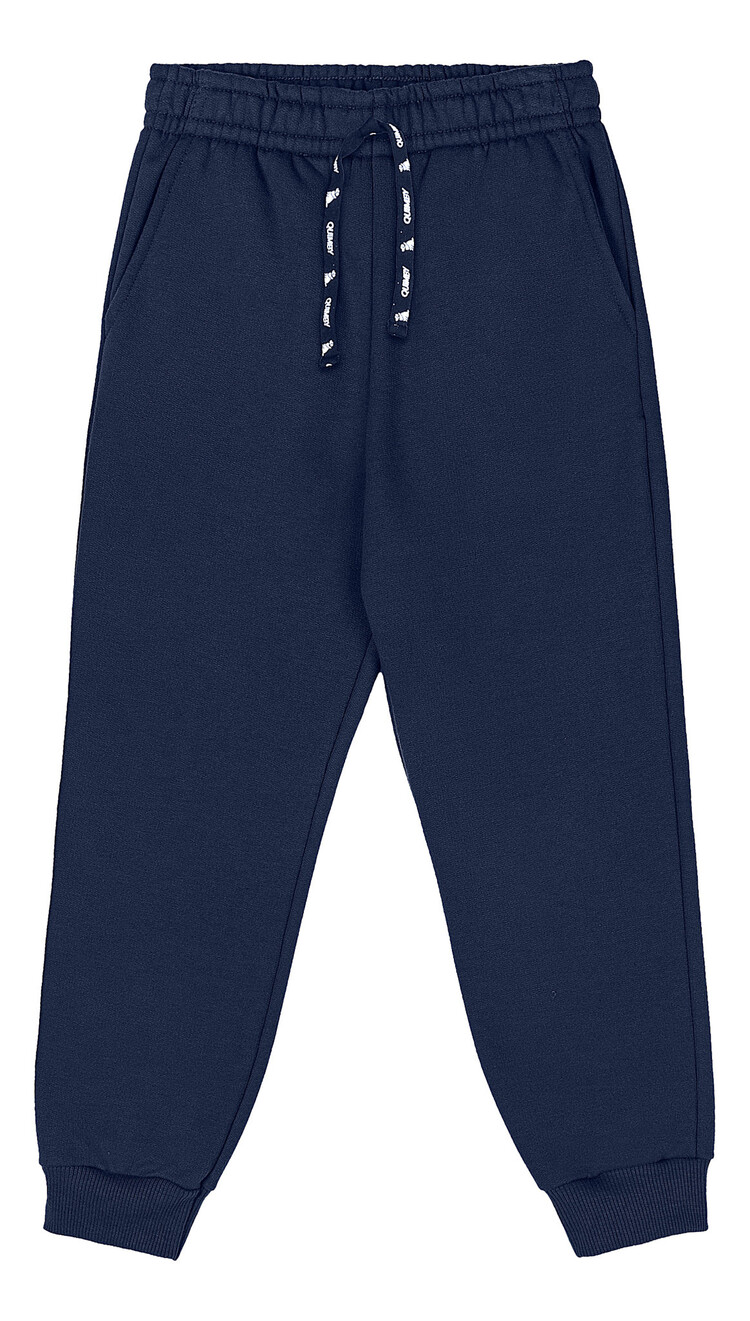 Quimby Quimby Boys 2 Pcs Set