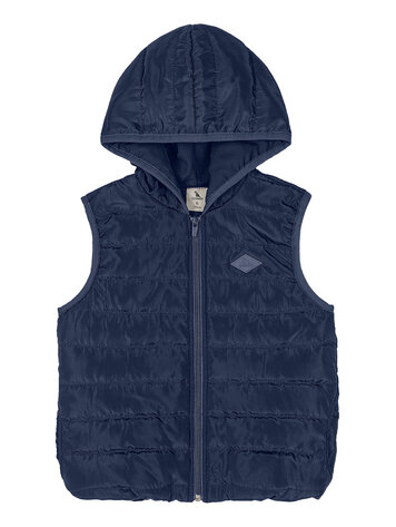 Quimby Quimby Boys Vest
