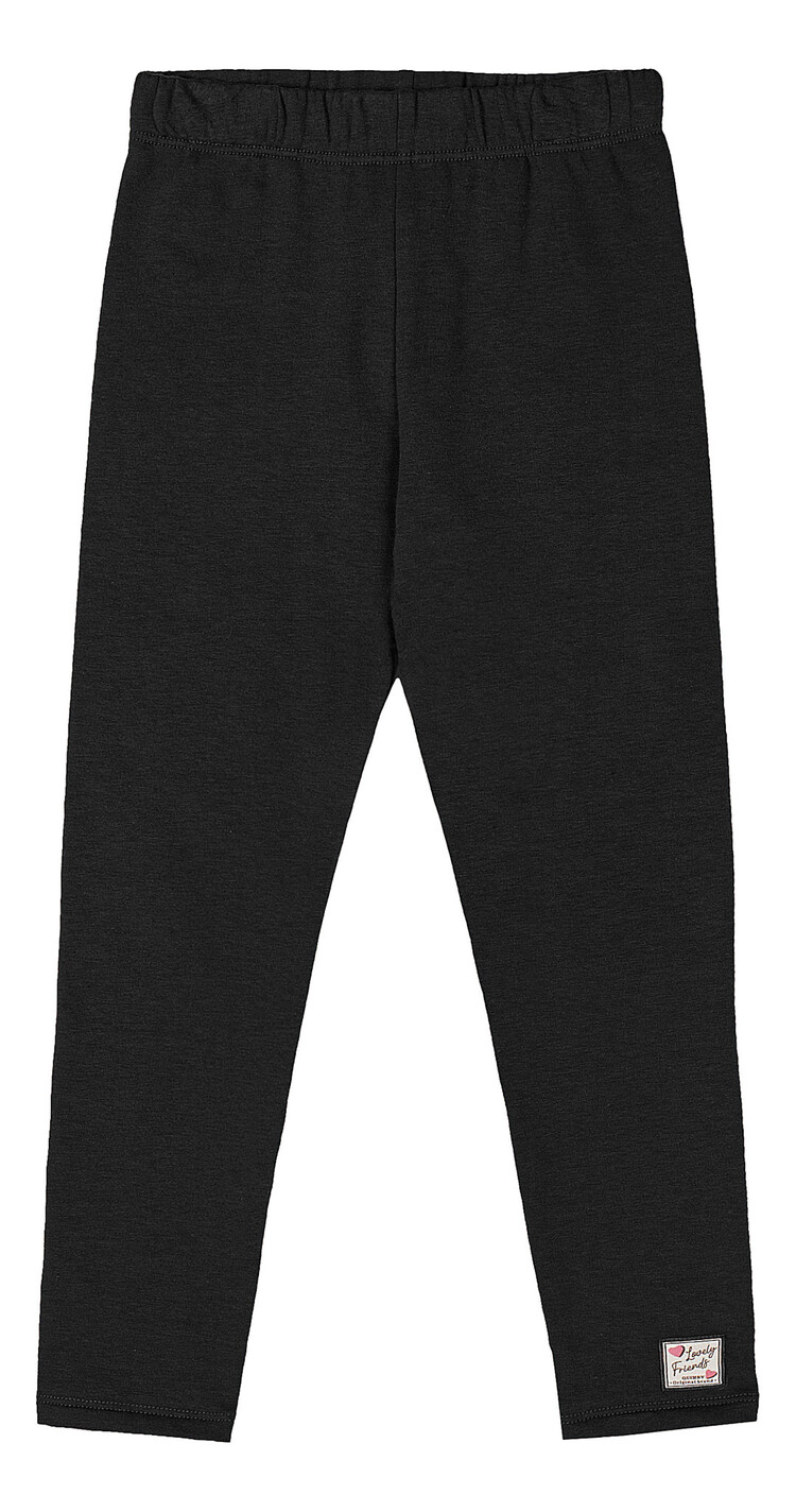 Quimby Quimby Girls 2 Pcs Set