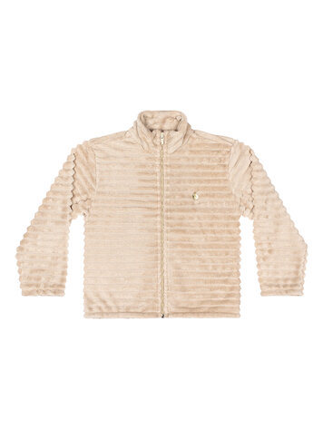 Quimby Veste Quimby Fille