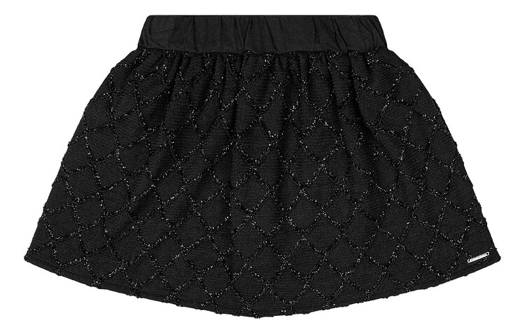 Quimby Quimby Girls 2 Pcs Set