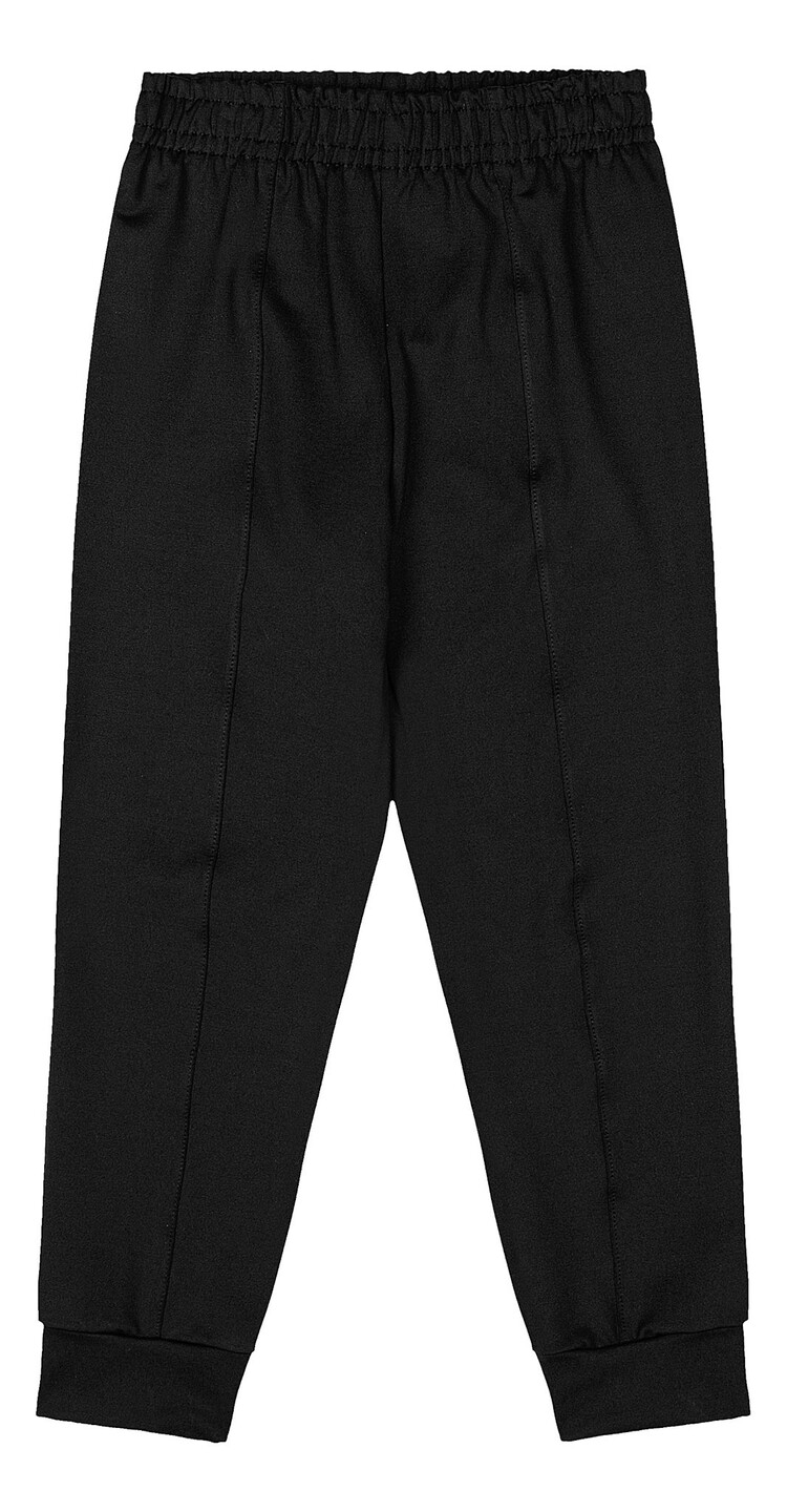 Quimby Quimby Girls 2 Pcs Set