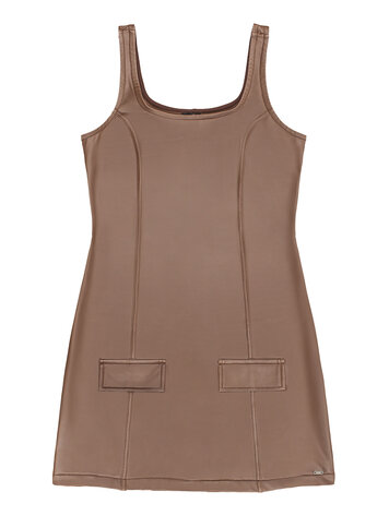 Gloss Gloss Girls Dress