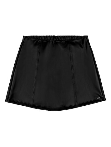 Gloss Gloss Girls Skirt