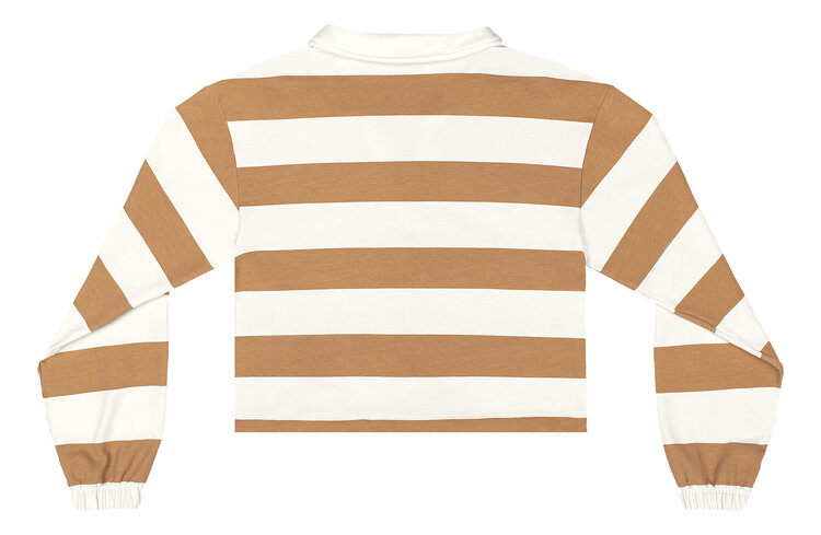 Gloss Gloss Girls Long Sleeve Shirt