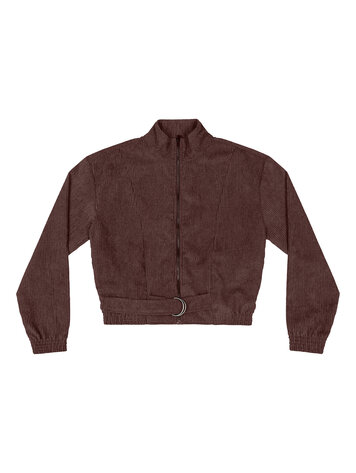 Gloss Veste Gloss Fille