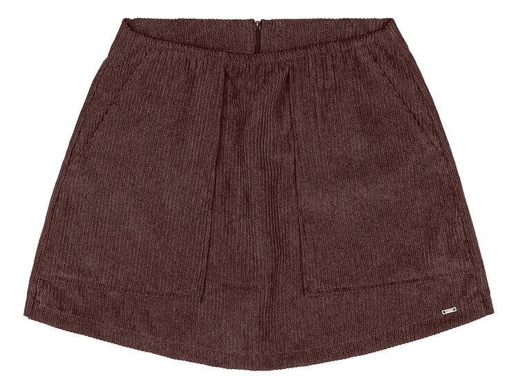 Gloss Jupe Gloss Fille