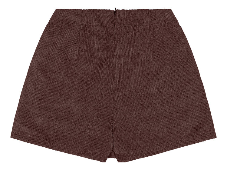Gloss Gloss Girls Skirt