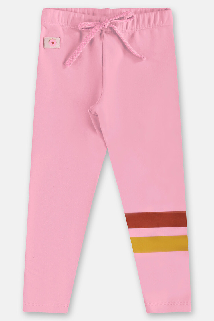 Três e Já Très E Já Girls 2 Pcs Set