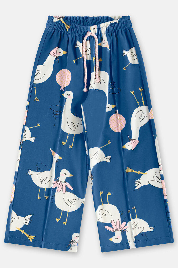 Três e Já Ensemble 2 Pièces Très E Já Fille