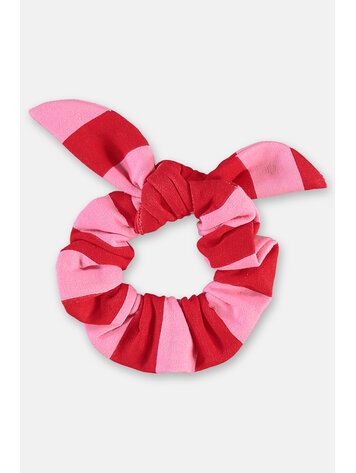 Três e Já Très E Já Girls Scrunchie