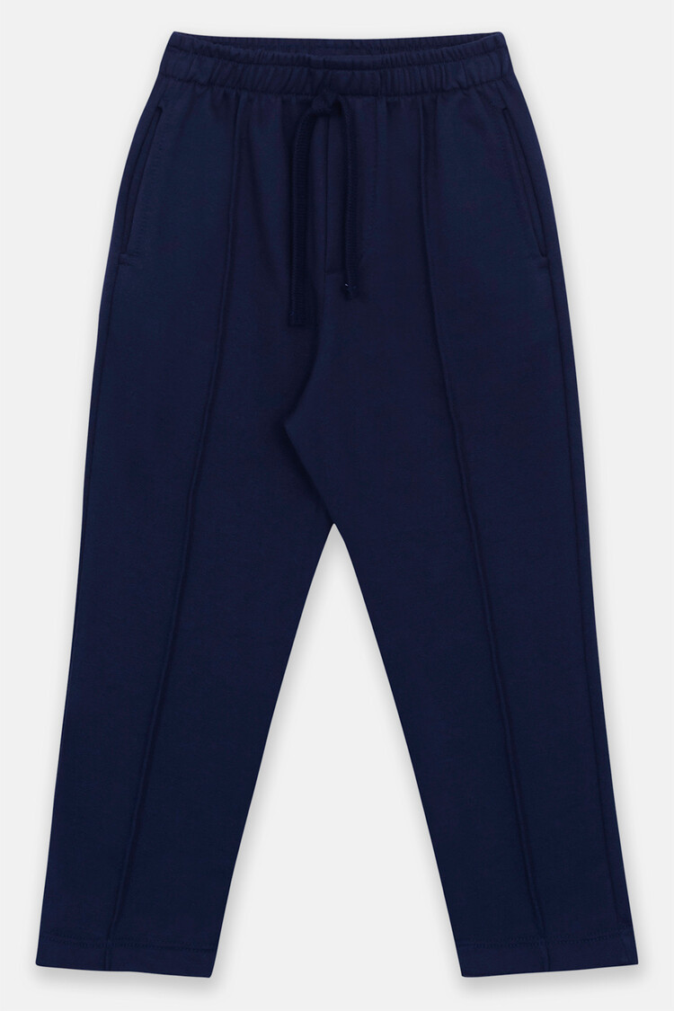 Três e Já Très E Já Boys 2-Piece Set