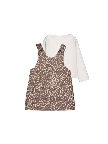 Mayoral Mayoral Girls Top & Jumper
