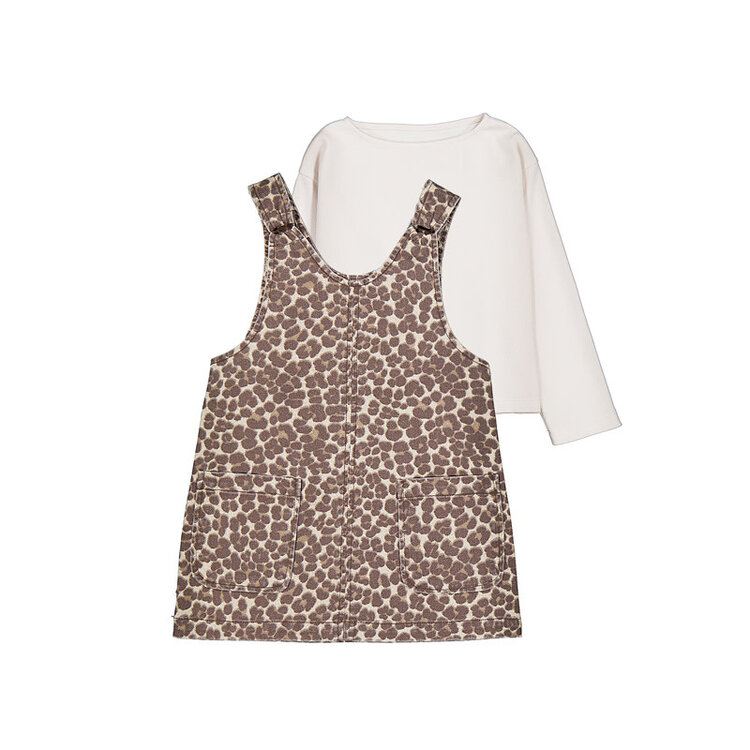 Mayoral Mayoral Girls Top & Jumper