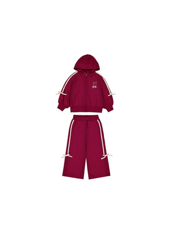 Mayoral Mayoral Girls 2Pcs Set