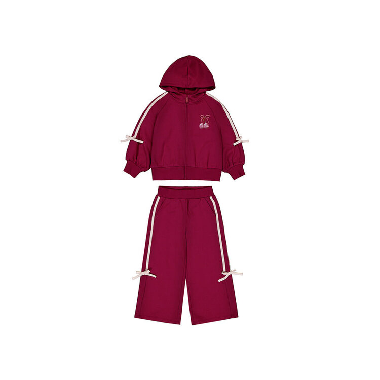 Mayoral Mayoral Girls 2Pcs Set