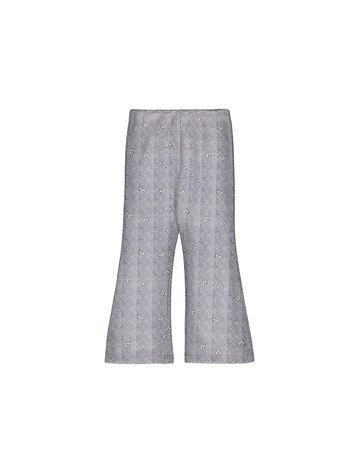 Mayoral Mayoral Girls Leggings