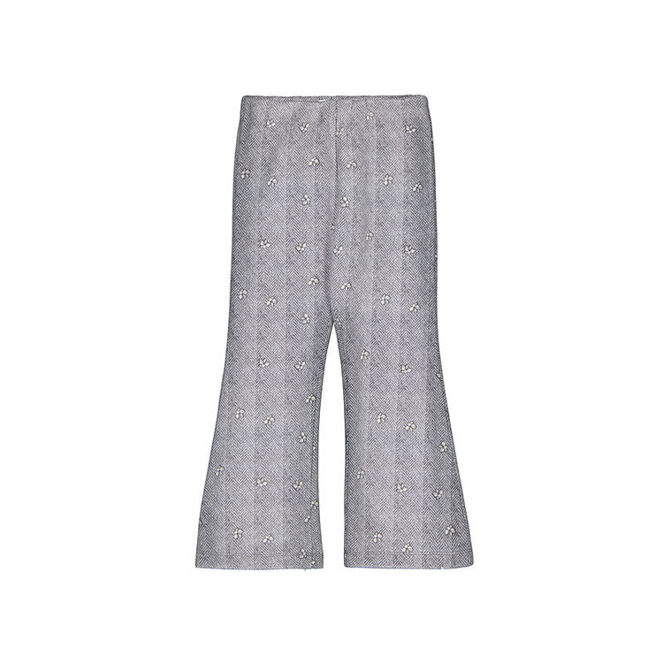 Mayoral Mayoral Girls Leggings