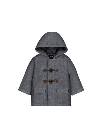 Mayoral Mayoral Boys Coat