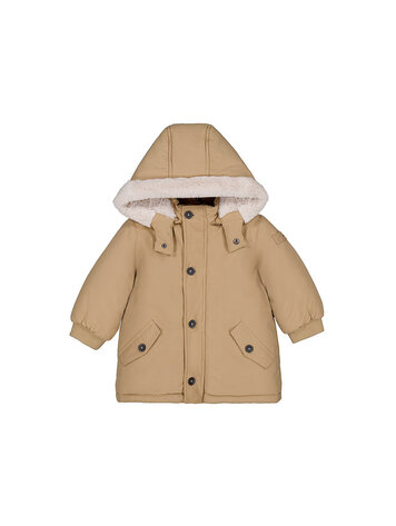 Mayoral Manteau Mayoral Garçon
